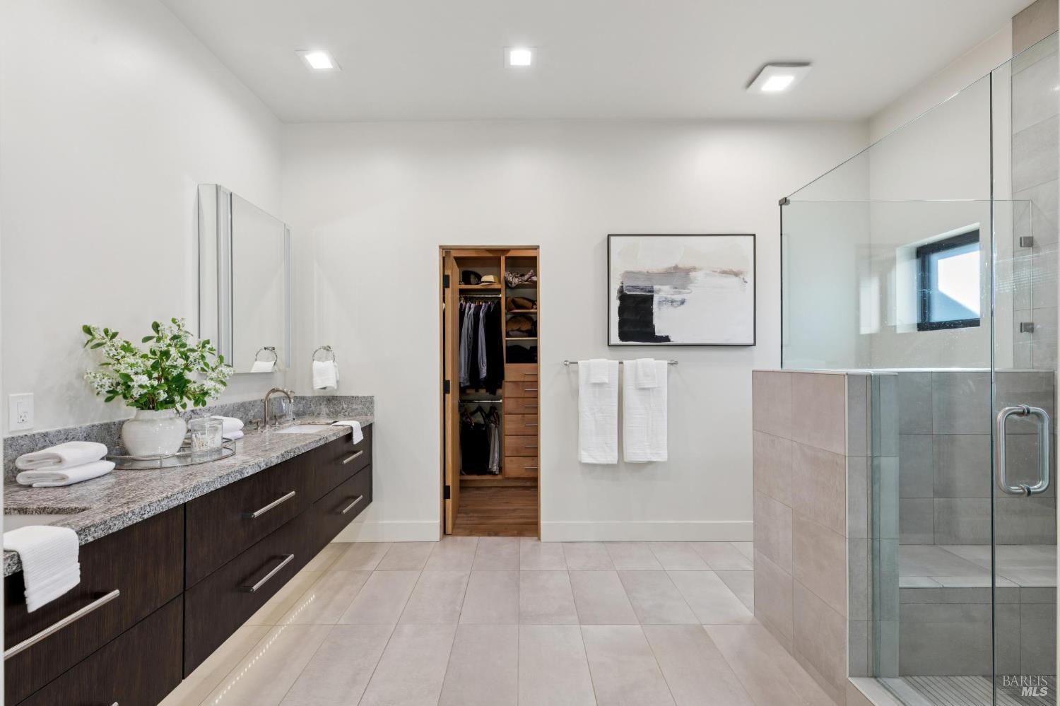 1135 Soda Canyon Road Napa, CA 94558 - Photo 61 of 99