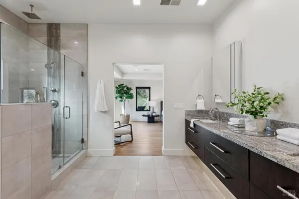 $6,750,000 | 1135 Soda Canyon Road, Napa, CA 94558