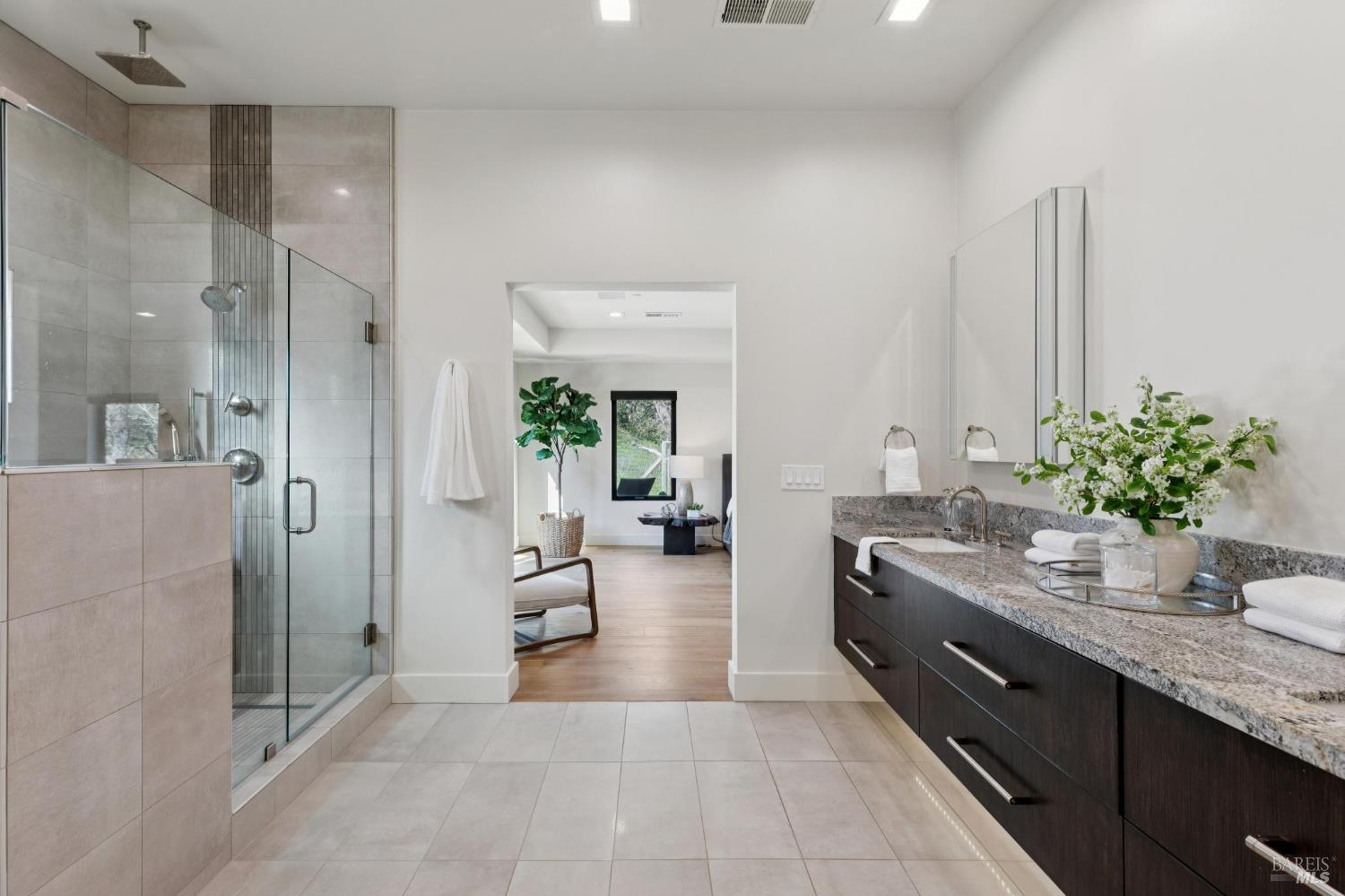 1135 Soda Canyon Road Napa, CA 94558 - Photo 62 of 99