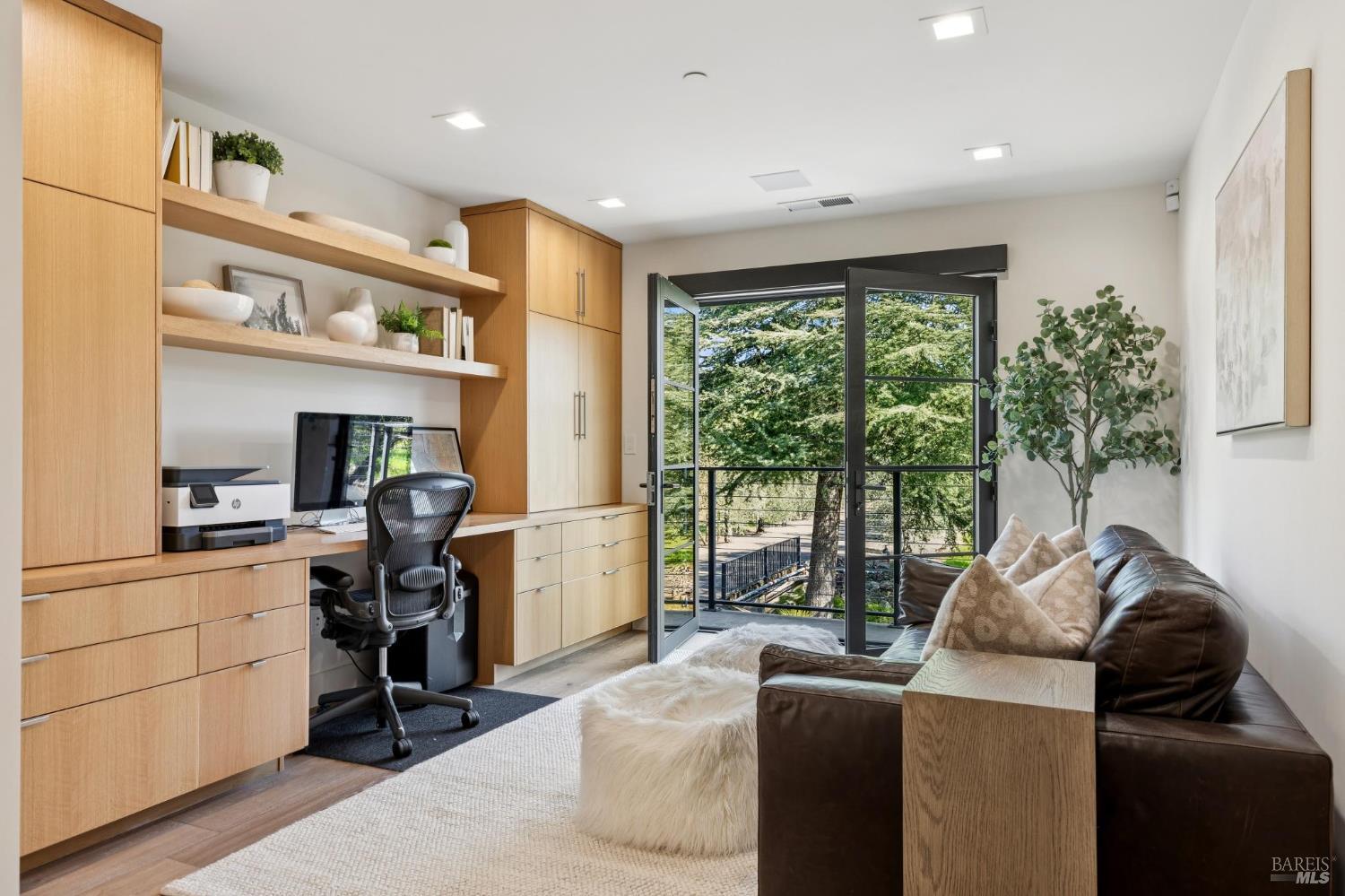 1135 Soda Canyon Road Napa, CA 94558 - Photo 63 of 99