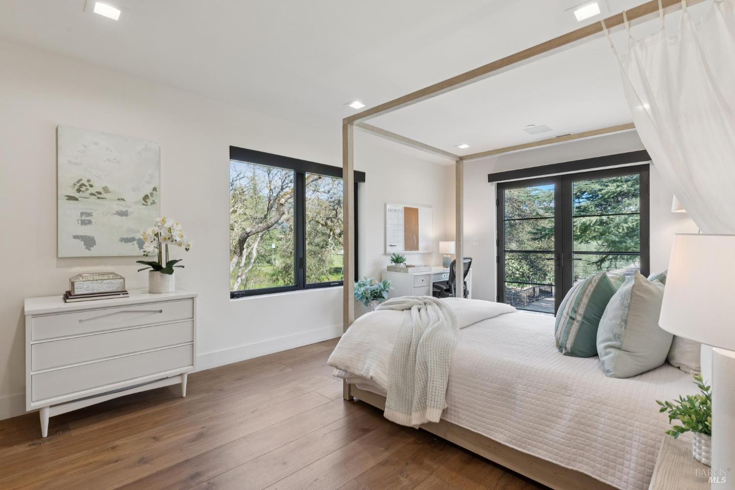 1135 Soda Canyon Road Napa, CA 94558 - Photo 64 of 99