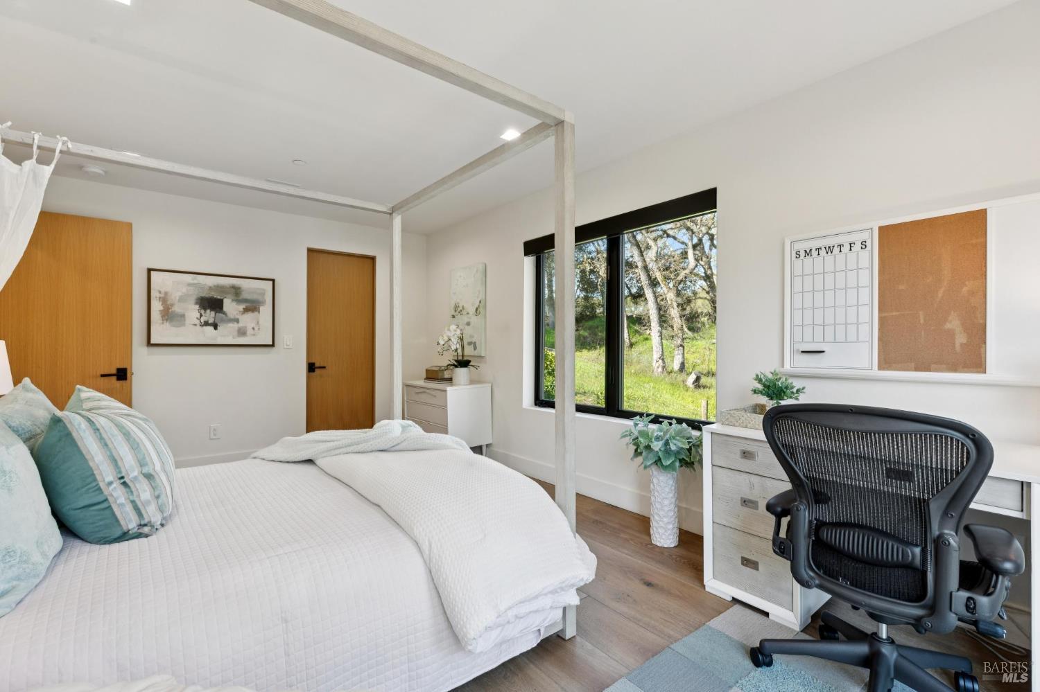 1135 Soda Canyon Road Napa, CA 94558 - Photo 66 of 99