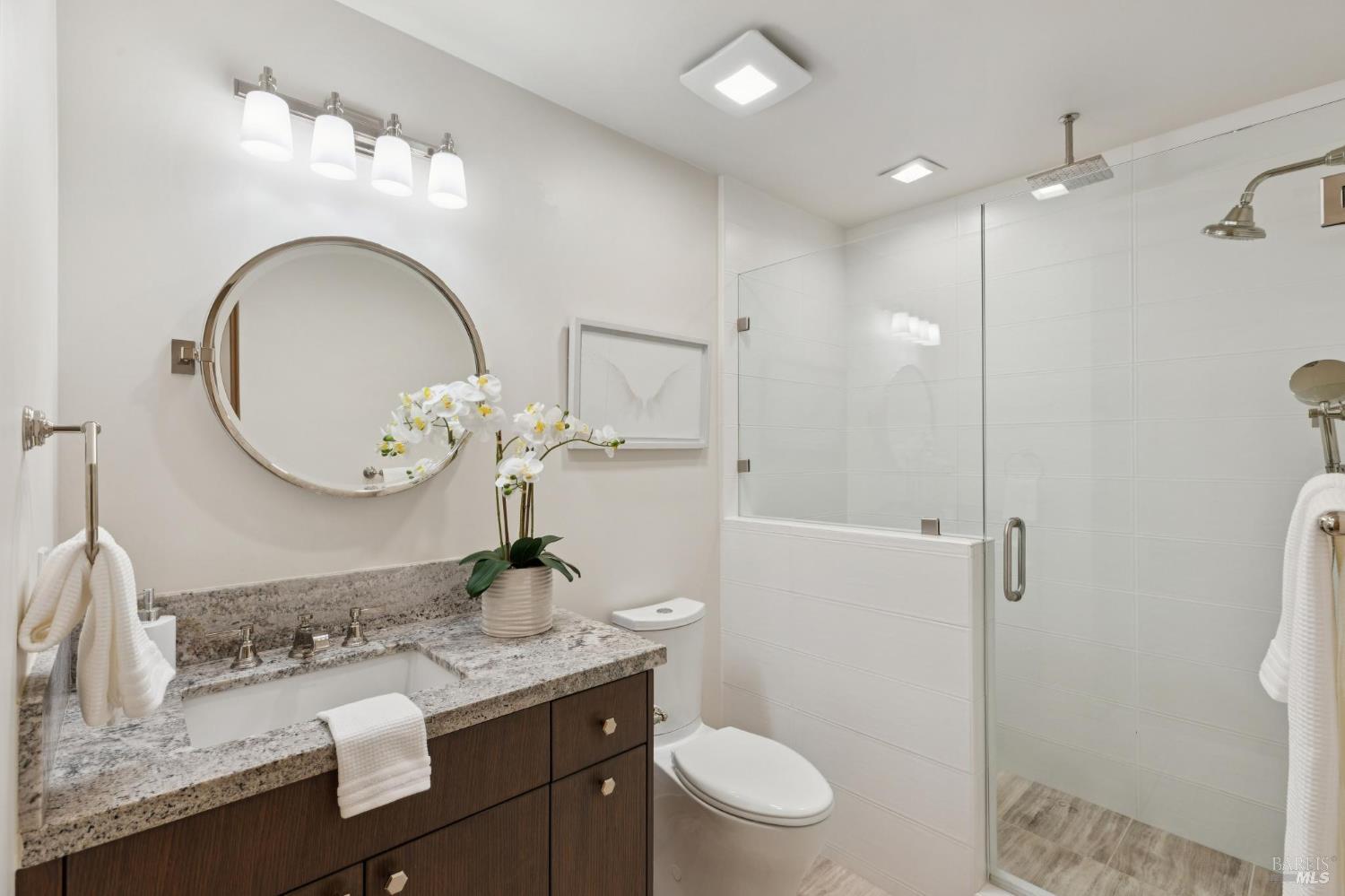 1135 Soda Canyon Road Napa, CA 94558 - Photo 67 of 99