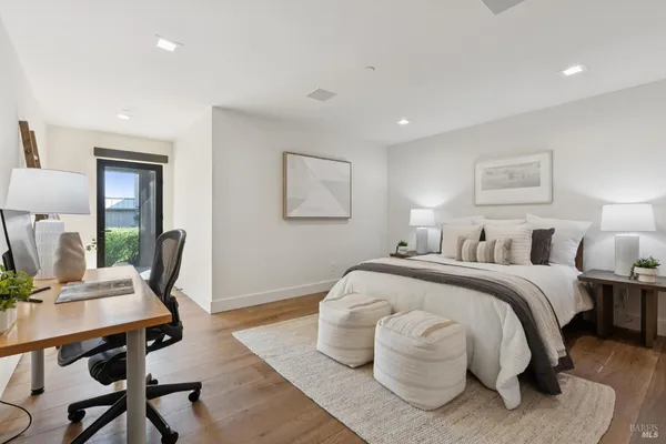 $6,750,000 | 1135 Soda Canyon Road, Napa, CA 94558