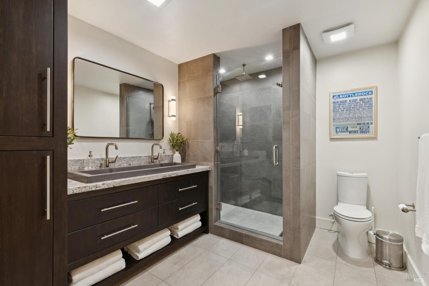 1135 Soda Canyon Road Napa, CA 94558 - Photo 69 of 99