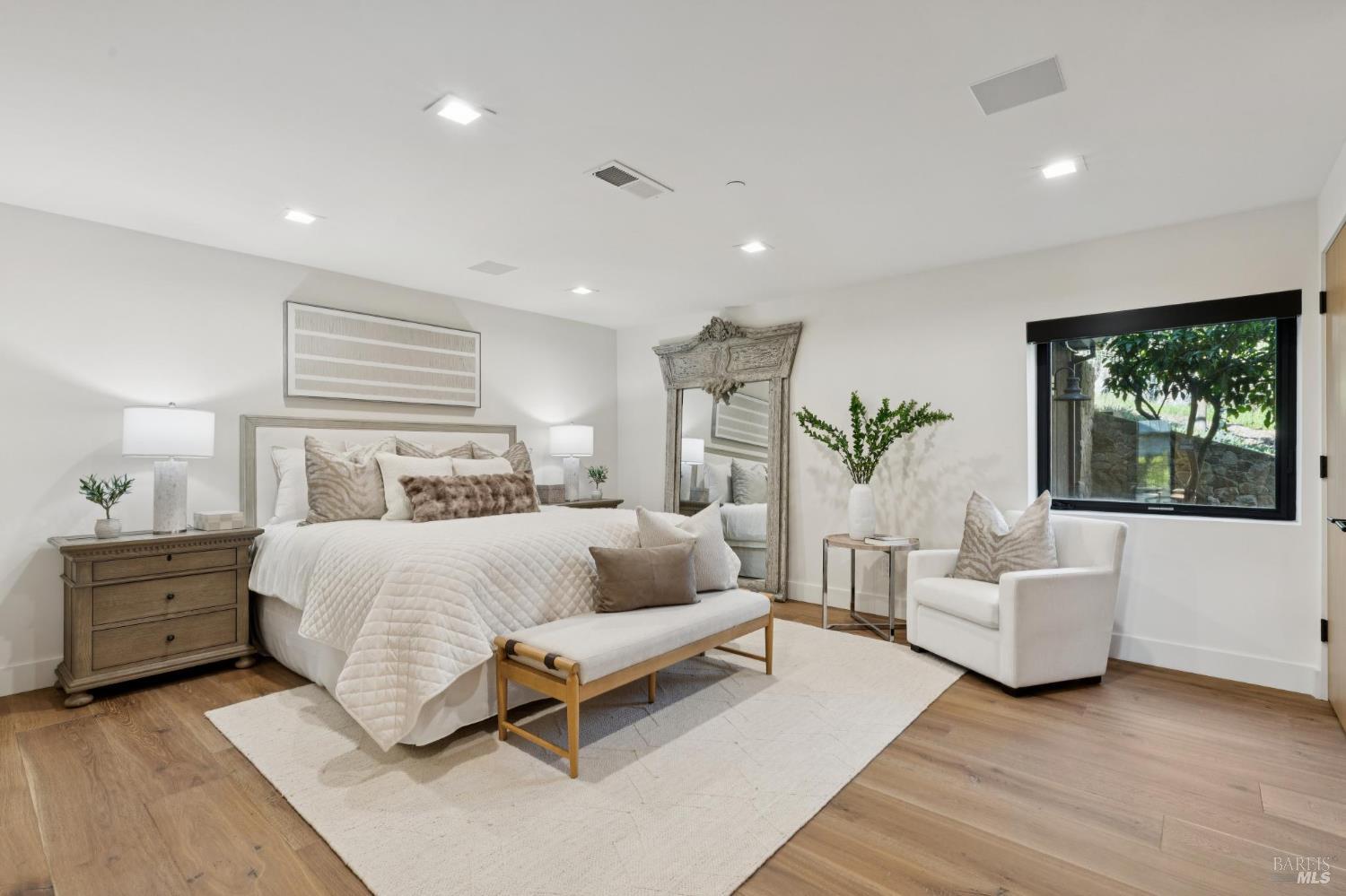 1135 Soda Canyon Road Napa, CA 94558 - Photo 70 of 99