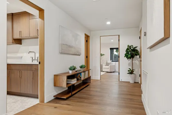 $6,750,000 | 1135 Soda Canyon Road, Napa, CA 94558