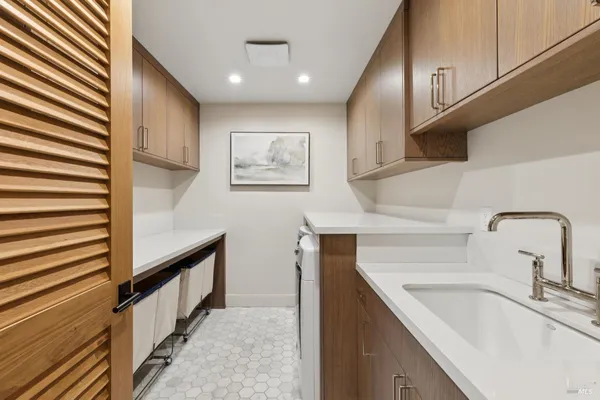 $6,750,000 | 1135 Soda Canyon Road, Napa, CA 94558