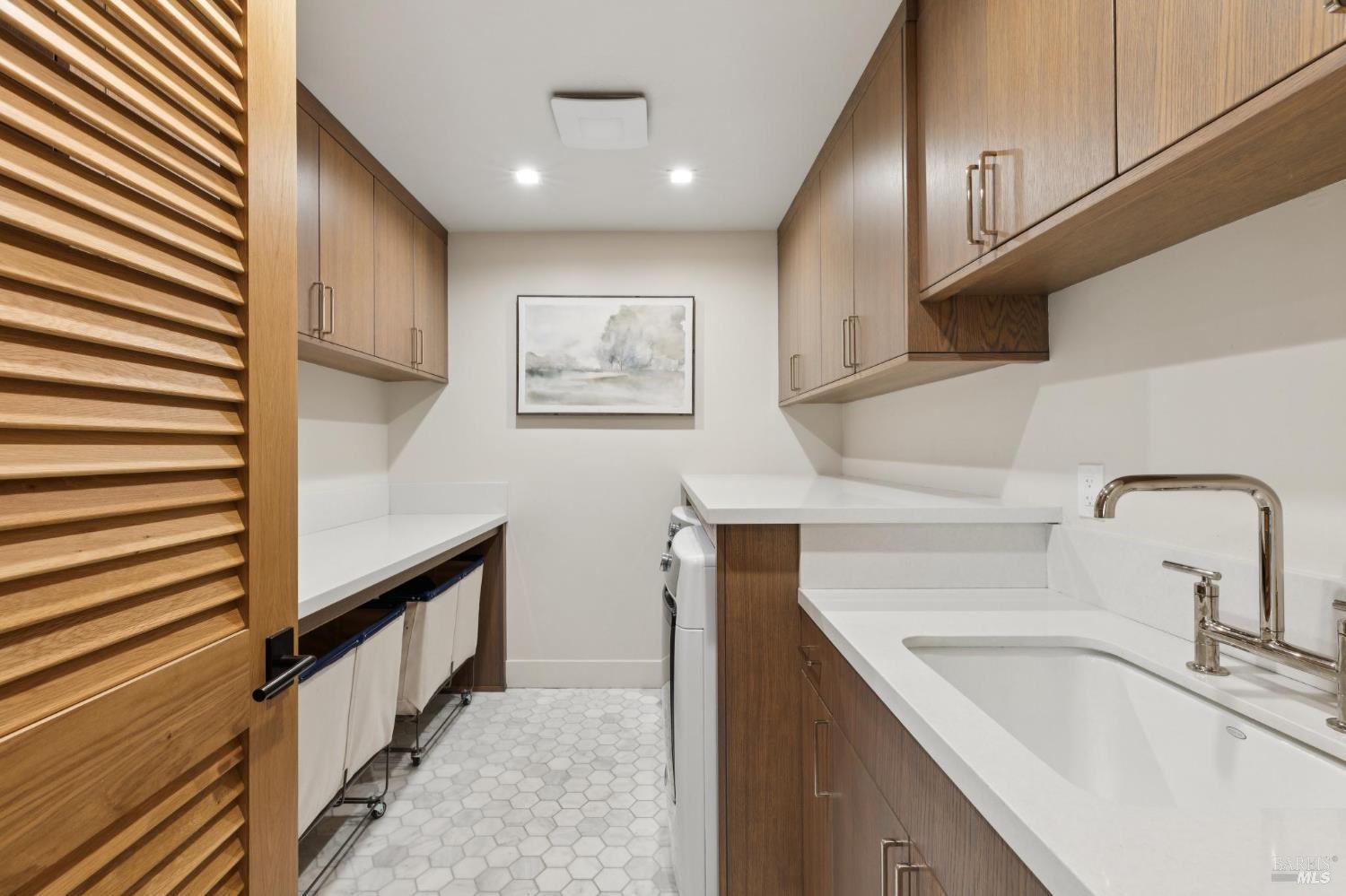 1135 Soda Canyon Road Napa, CA 94558 - Photo 72 of 99