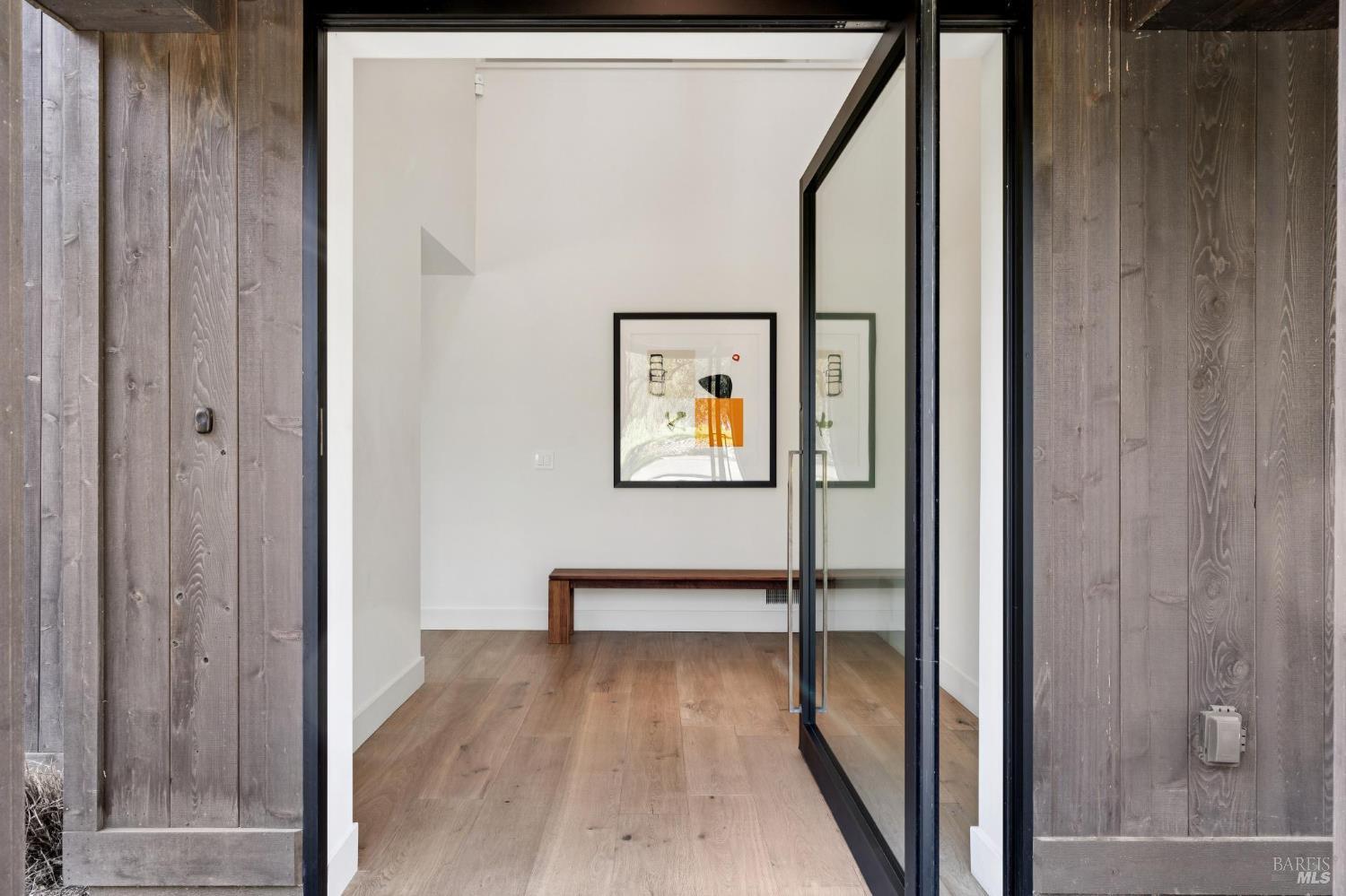 1135 Soda Canyon Road Napa, CA 94558 - Photo 73 of 99