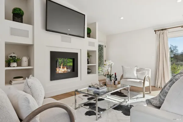 $6,750,000 | 1135 Soda Canyon Road, Napa, CA 94558