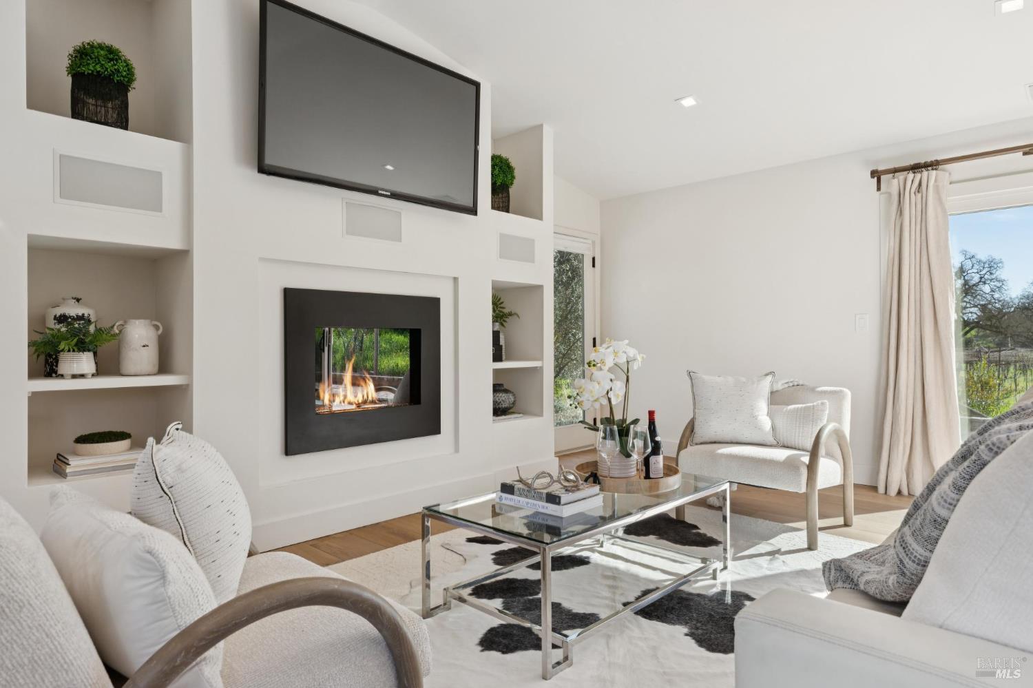 1135 Soda Canyon Road Napa, CA 94558 - Photo 78 of 99