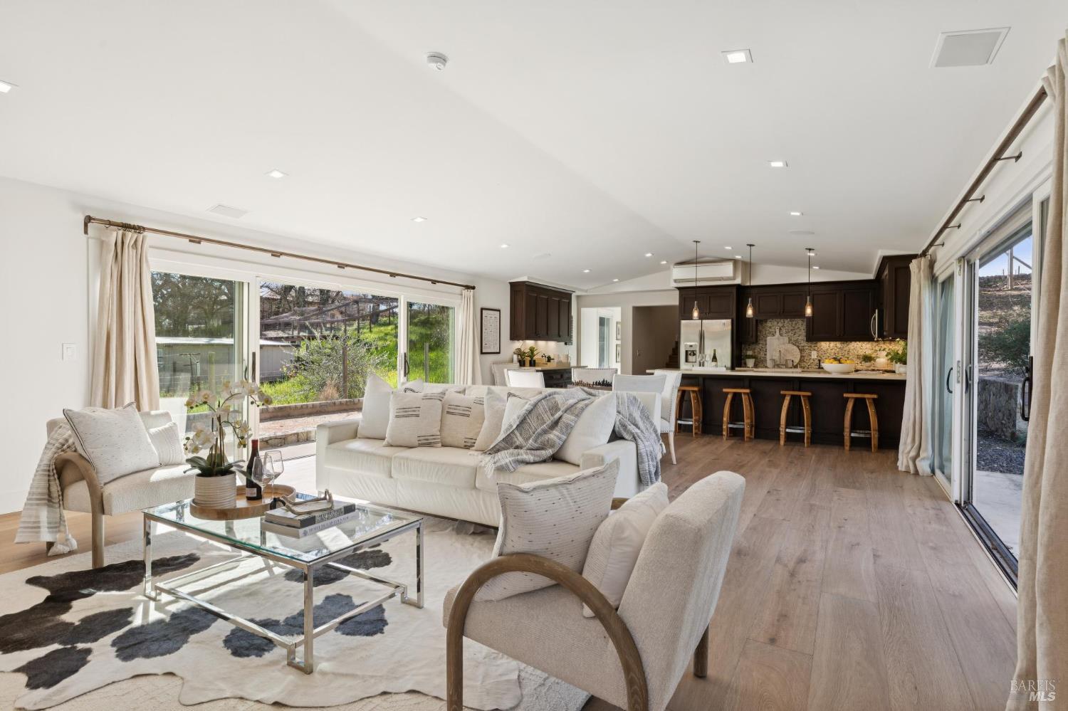 1135 Soda Canyon Road Napa, CA 94558 - Photo 79 of 99