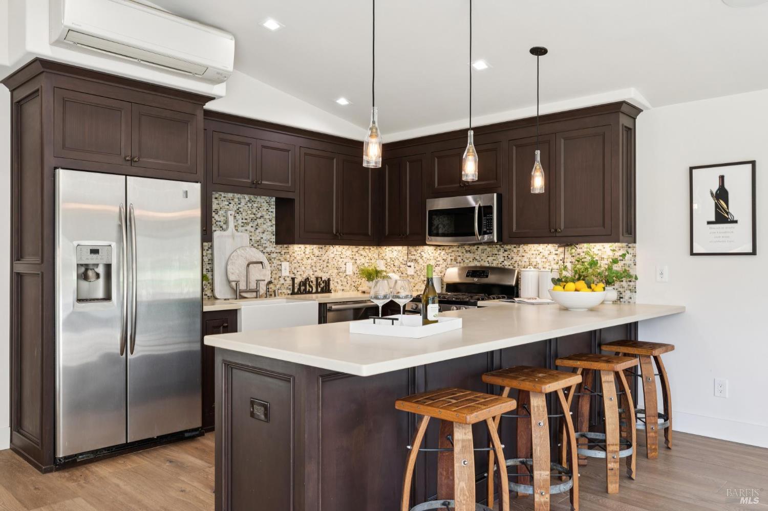 1135 Soda Canyon Road Napa, CA 94558 - Photo 80 of 99