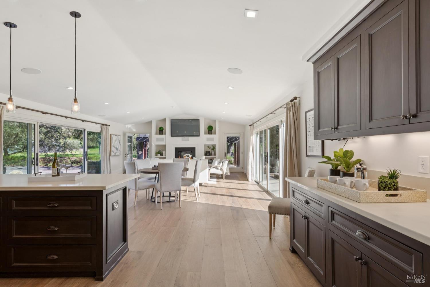 1135 Soda Canyon Road Napa, CA 94558 - Photo 81 of 99