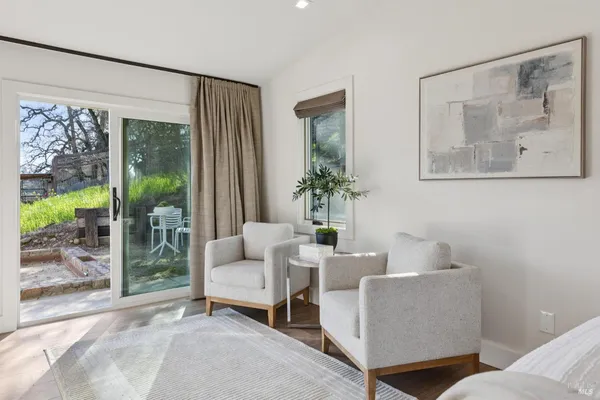 $6,750,000 | 1135 Soda Canyon Road, Napa, CA 94558