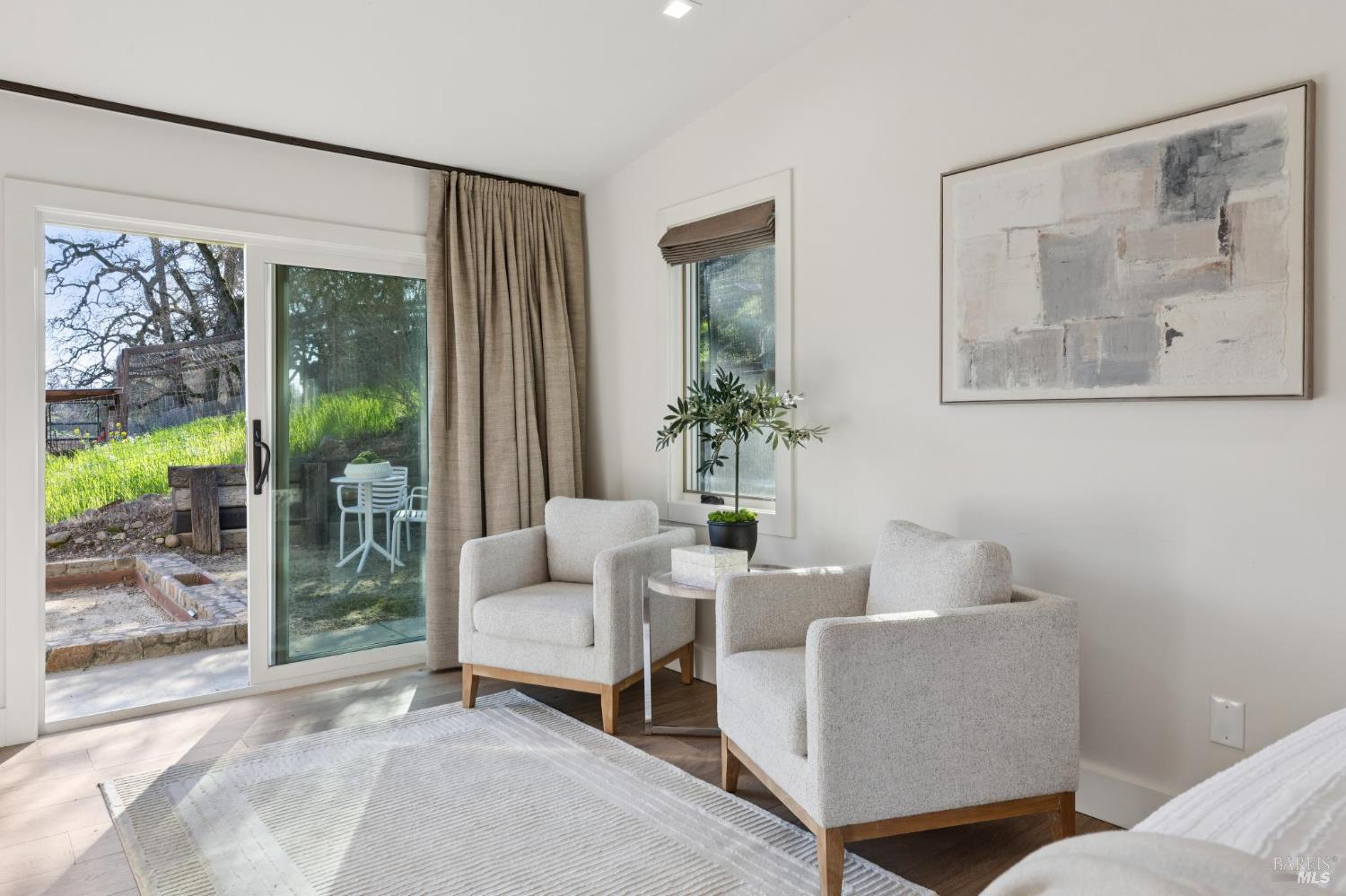 1135 Soda Canyon Road Napa, CA 94558 - Photo 82 of 99