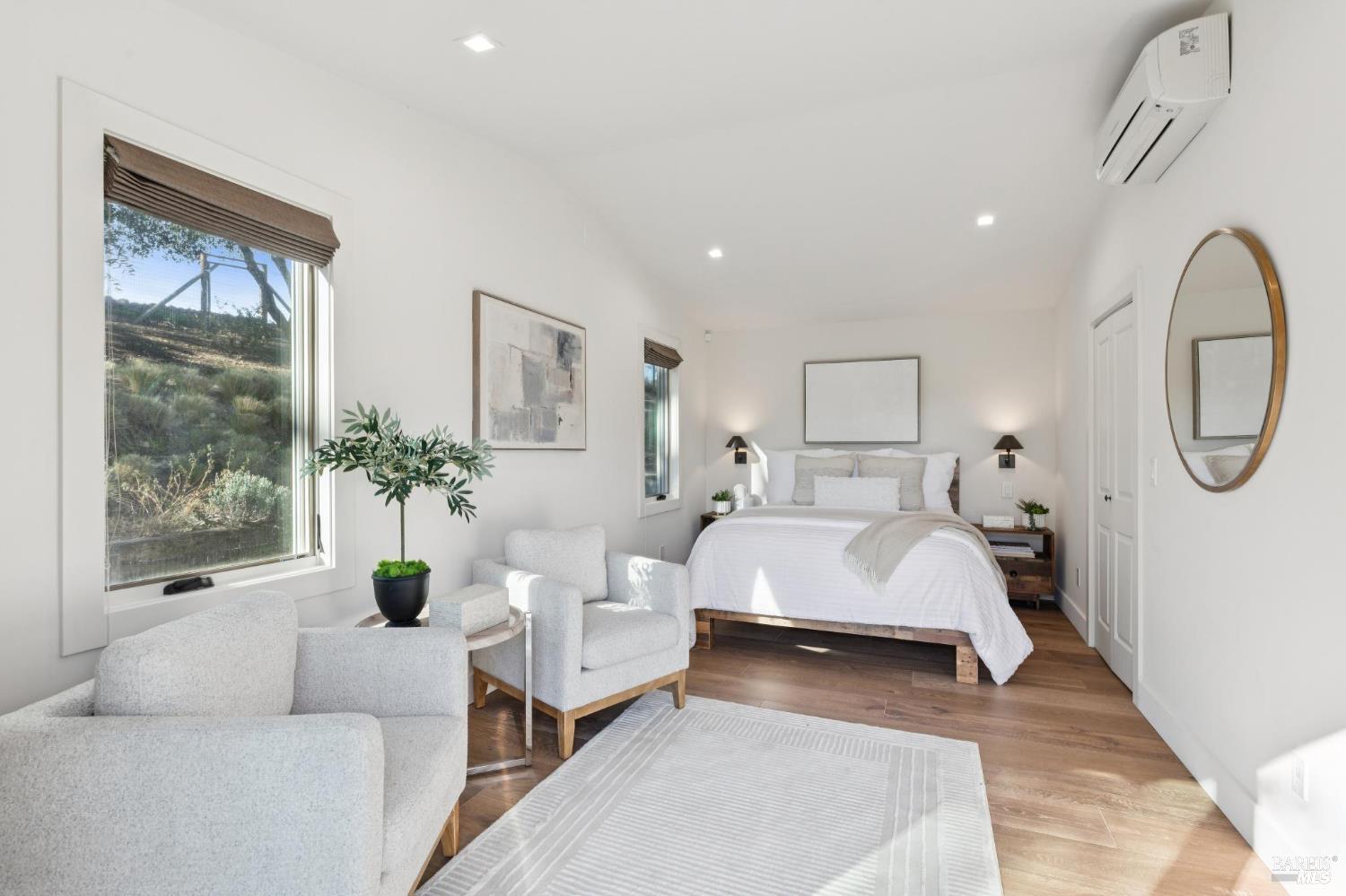 1135 Soda Canyon Road Napa, CA 94558 - Photo 83 of 99