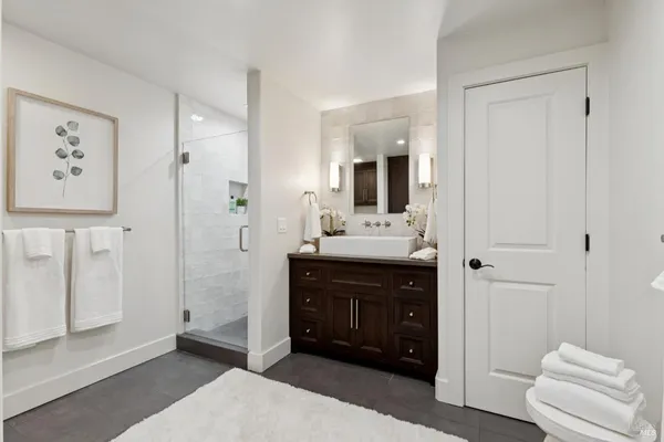 $6,750,000 | 1135 Soda Canyon Road, Napa, CA 94558