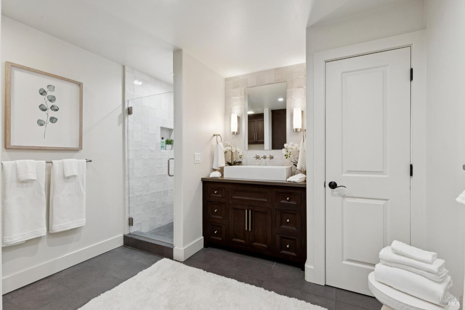 1135 Soda Canyon Road Napa, CA 94558 - Photo 84 of 99