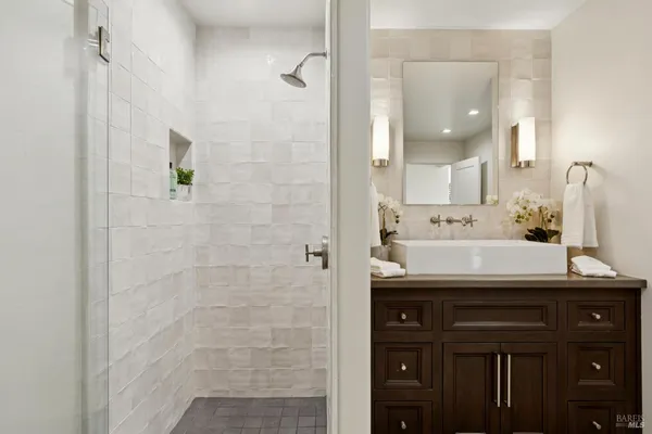 $6,750,000 | 1135 Soda Canyon Road, Napa, CA 94558