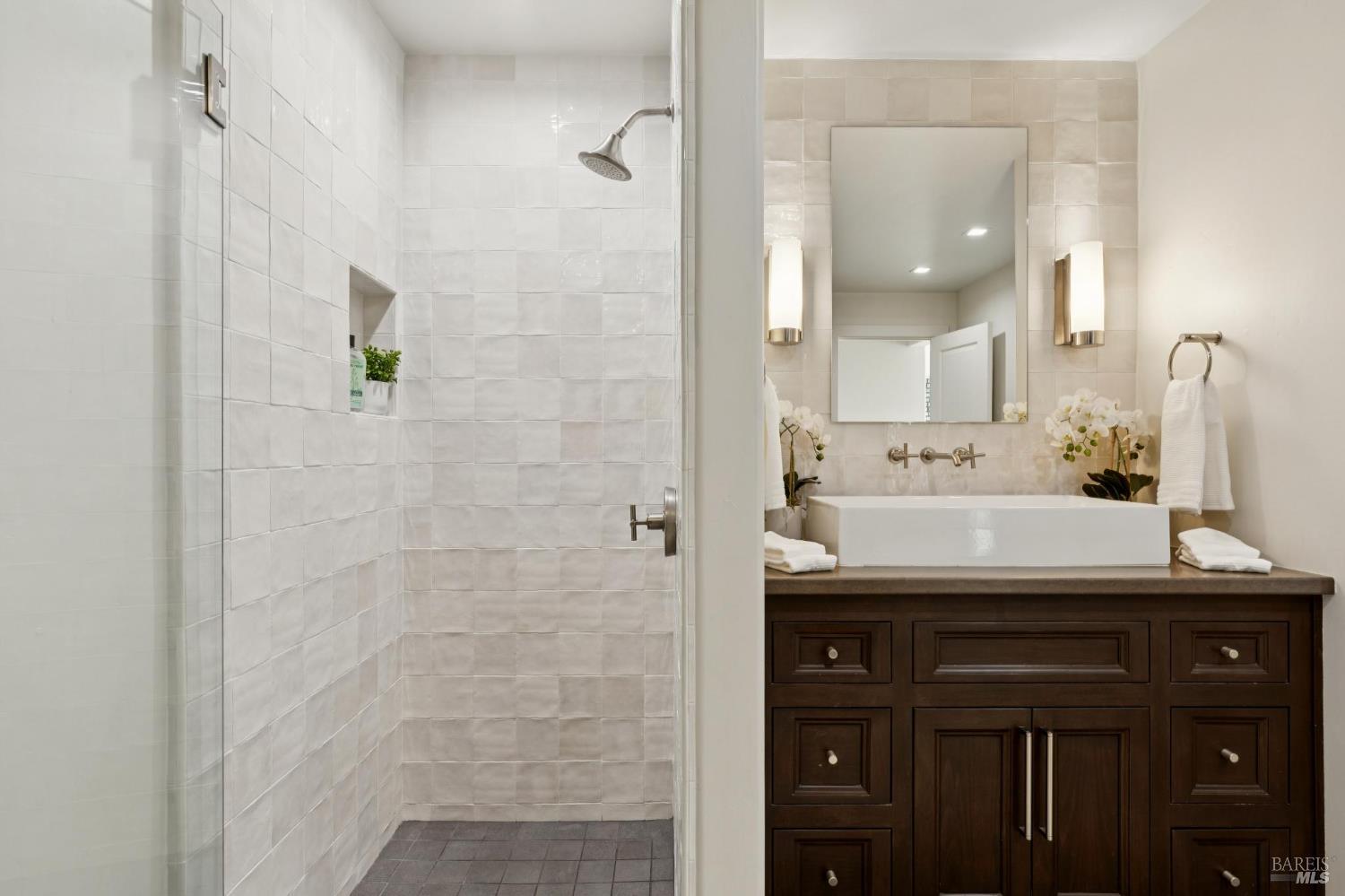 1135 Soda Canyon Road Napa, CA 94558 - Photo 85 of 99