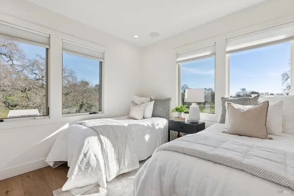 $6,750,000 | 1135 Soda Canyon Road, Napa, CA 94558