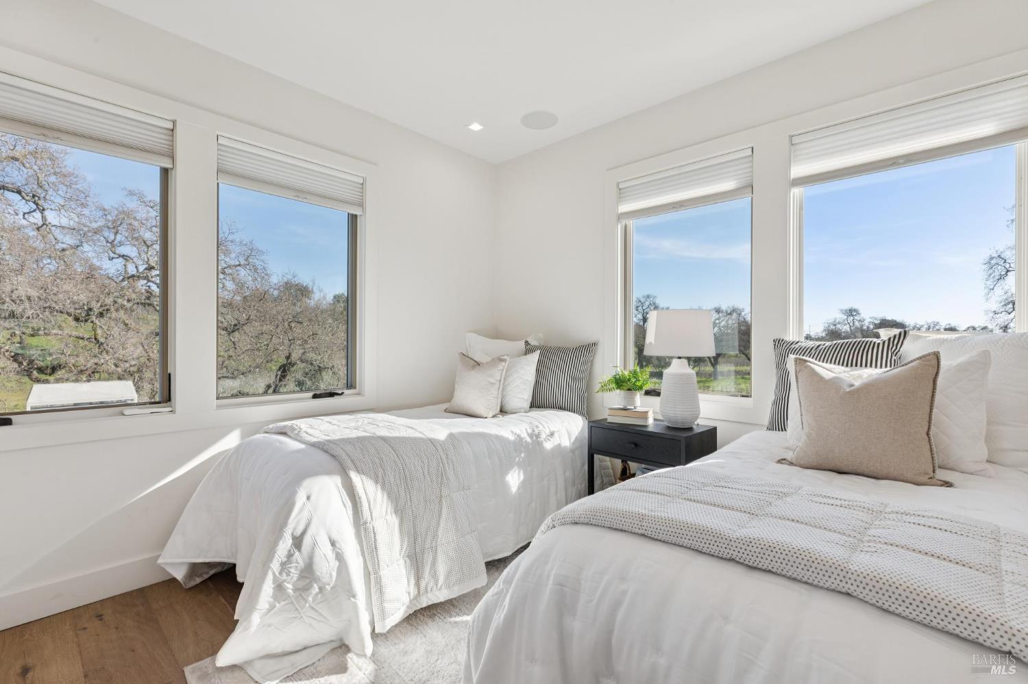 1135 Soda Canyon Road Napa, CA 94558 - Photo 86 of 99