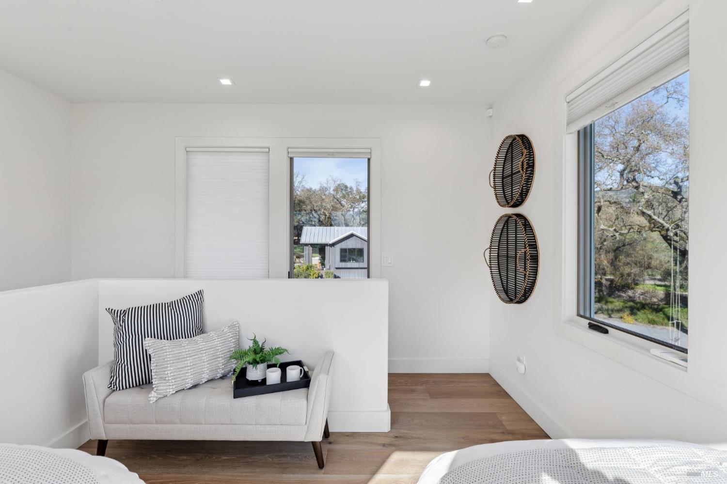 1135 Soda Canyon Road Napa, CA 94558 - Photo 87 of 99