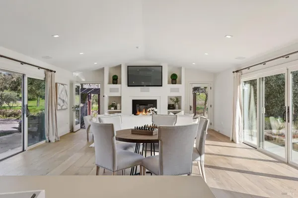 $6,750,000 | 1135 Soda Canyon Road, Napa, CA 94558