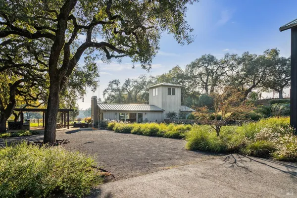 $6,750,000 | 1135 Soda Canyon Road, Napa, CA 94558