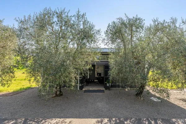 $6,750,000 | 1135 Soda Canyon Road, Napa, CA 94558