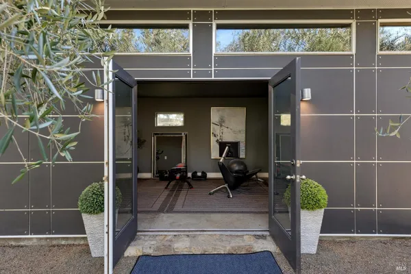 $6,750,000 | 1135 Soda Canyon Road, Napa, CA 94558
