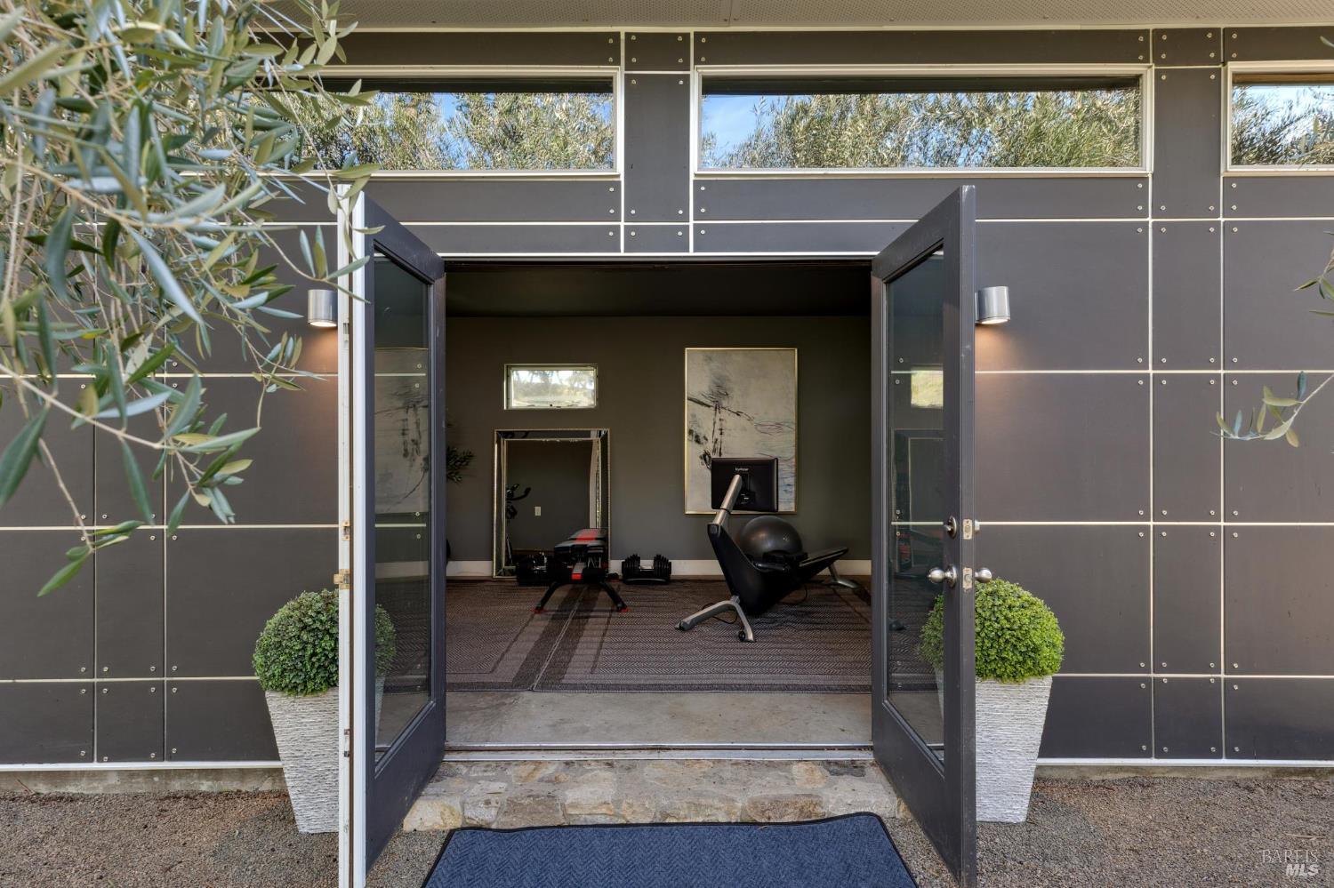 1135 Soda Canyon Road Napa, CA 94558 - Photo 94 of 99