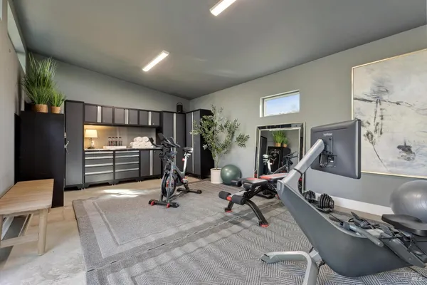 $6,750,000 | 1135 Soda Canyon Road, Napa, CA 94558