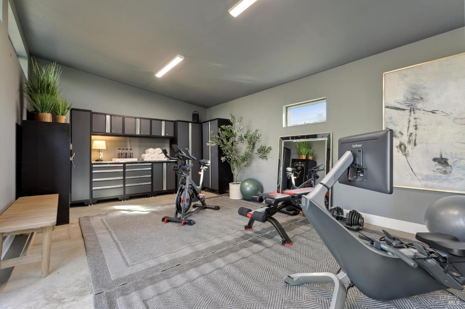 1135 Soda Canyon Road Napa, CA 94558 - Photo 95 of 99