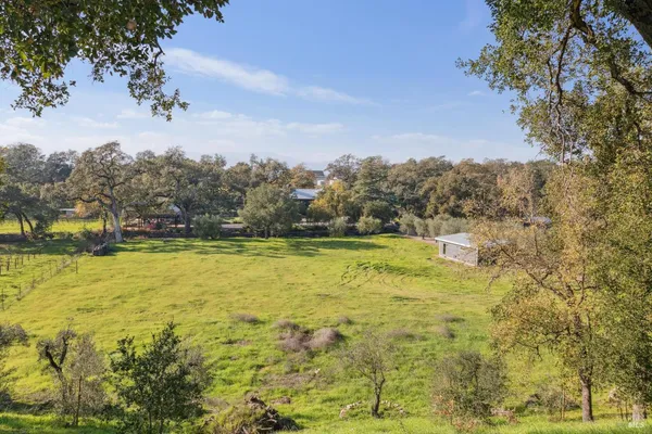 $6,750,000 | 1135 Soda Canyon Road, Napa, CA 94558