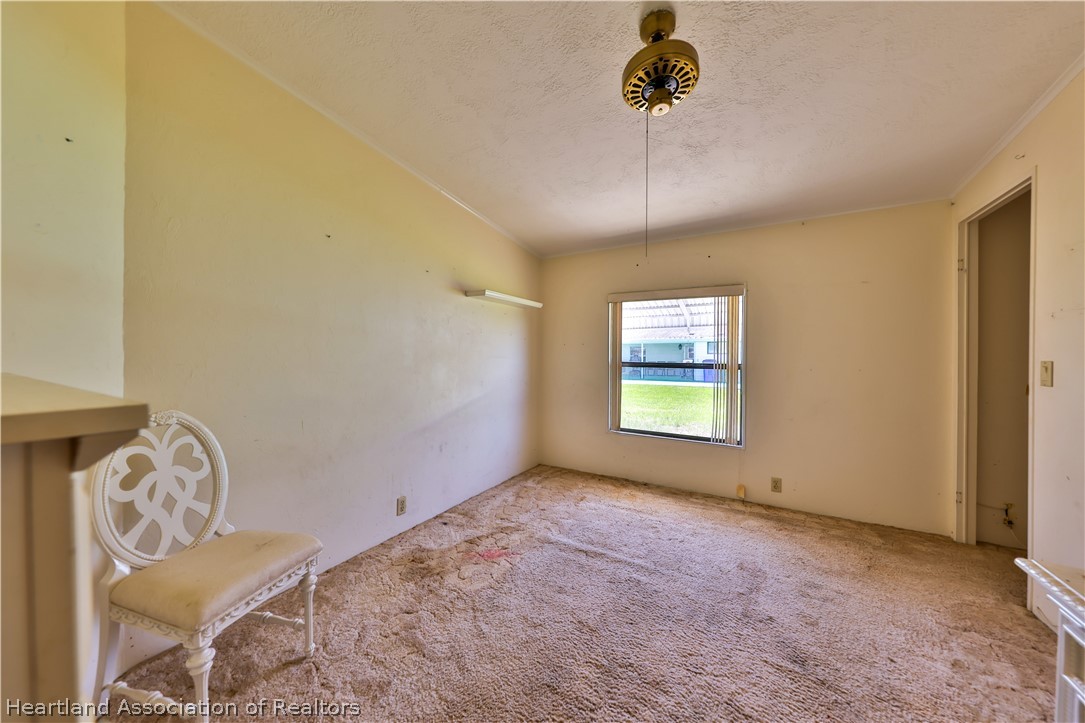 313 Hickory Ridge Drive Sebring, FL 33876 - Photo 13 of 24 Gallery Image 13