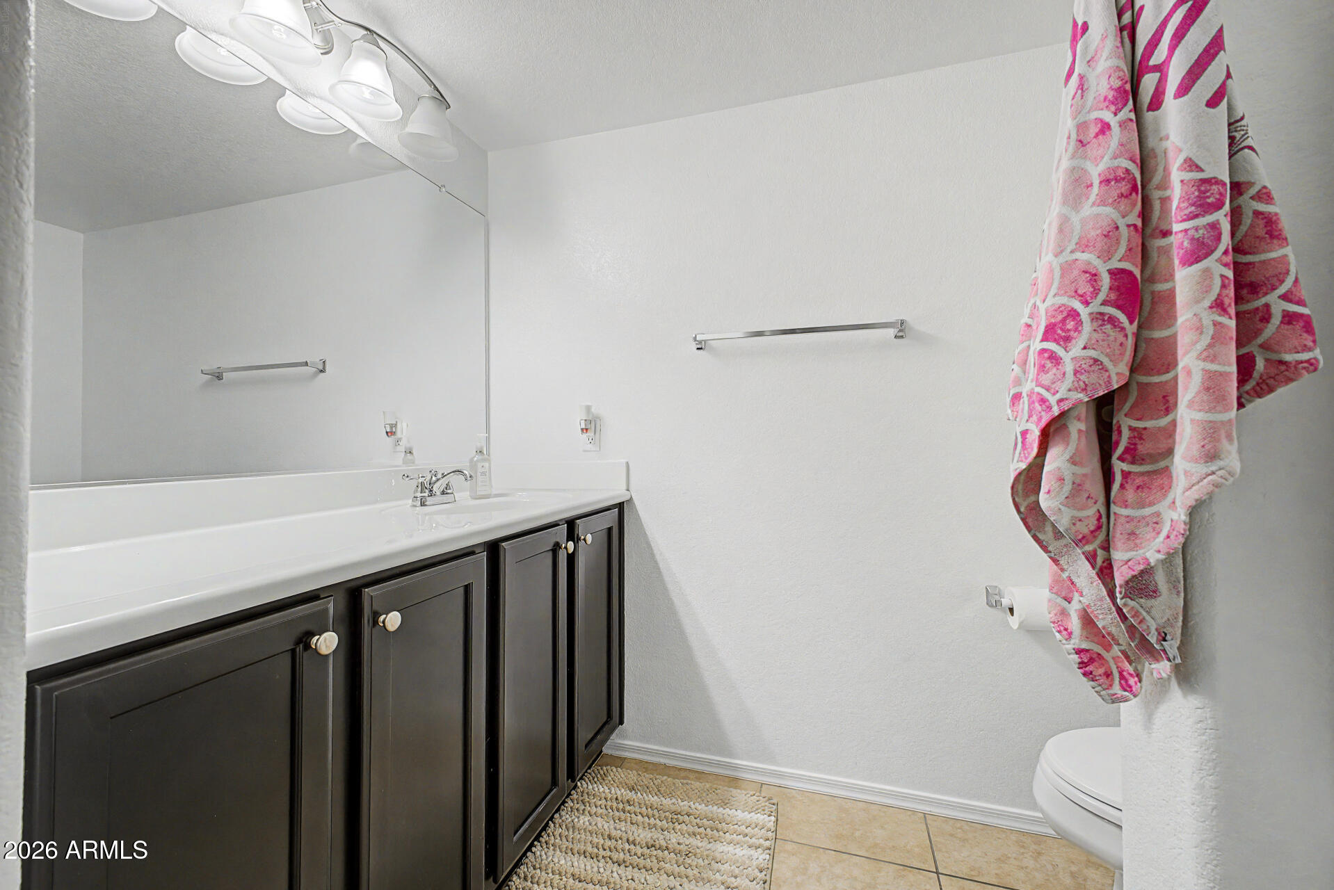 2150 West Alameda Road, Unit 1018 Phoenix, AZ 85085 - Photo 15 of 28 15 - Alameda