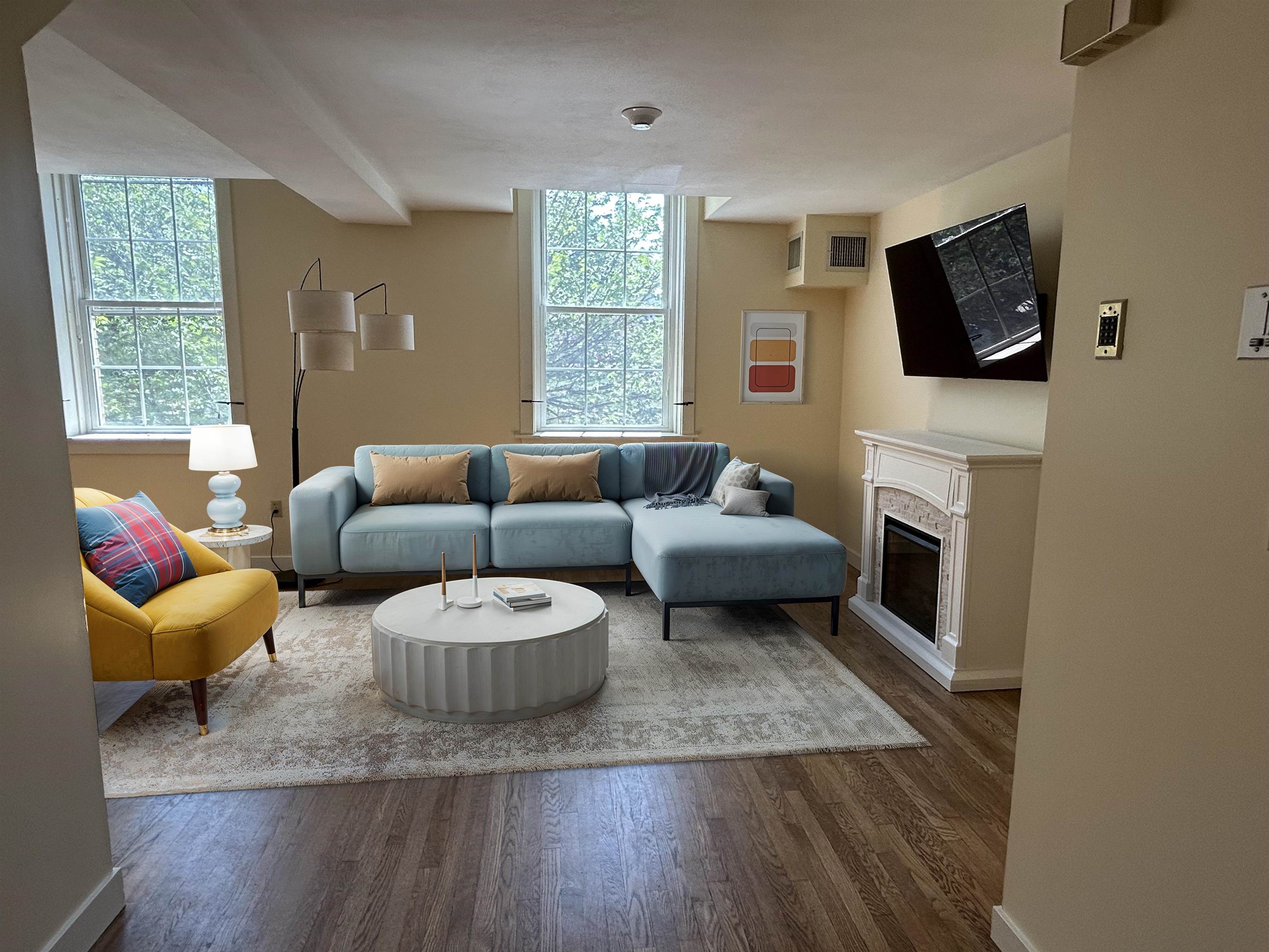 196 Water Street, Unit 18 Exeter, NH 03833 - Photo 1 of 38