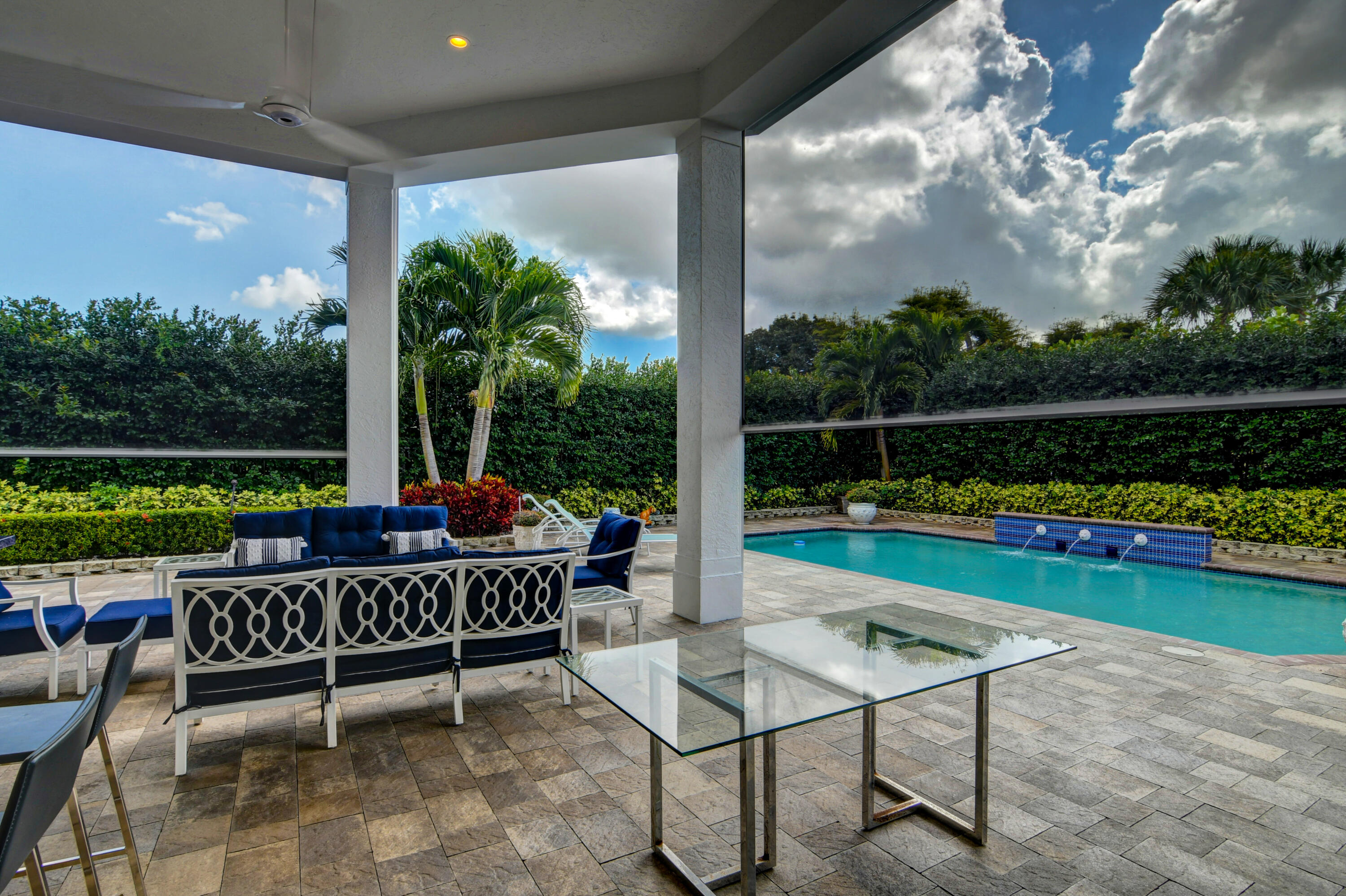 4642 Bocaire Boulevard Boca Raton, FL 33487 - Photo 73 of 95 92_dsc_9046_47_48_49_50