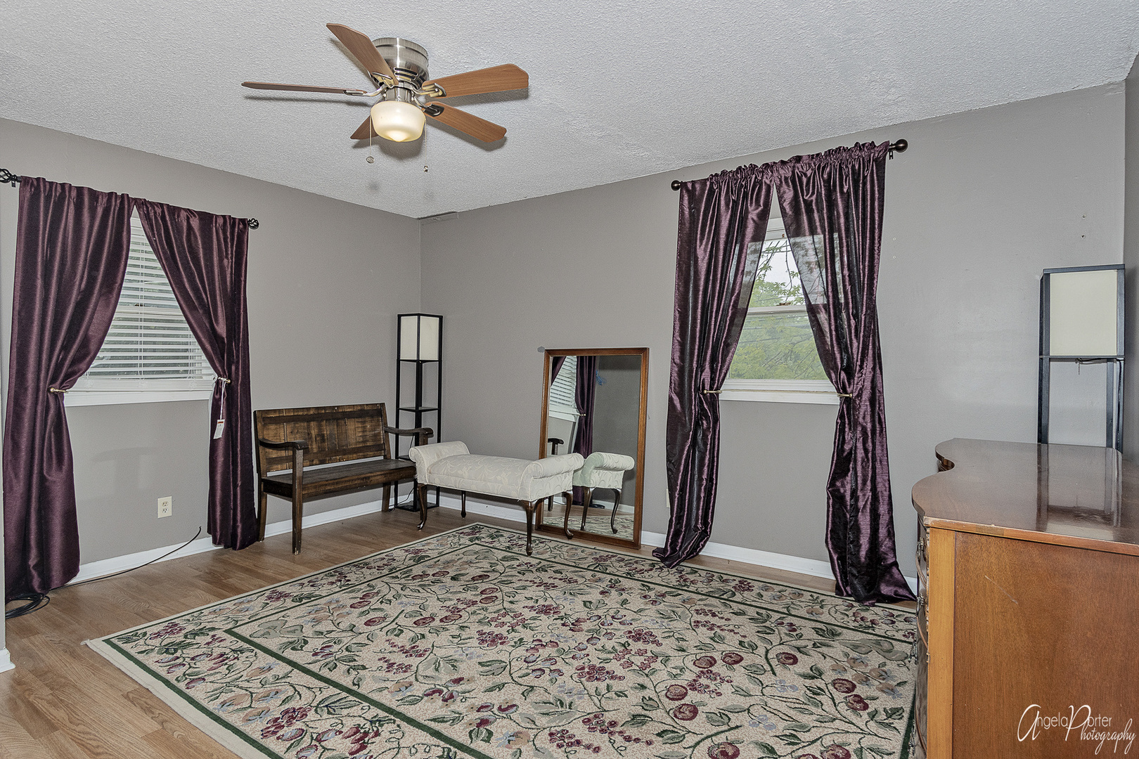 26316 West Rollins Road Ingleside, IL 60041 - Photo 22 of 45 a living room with furniture