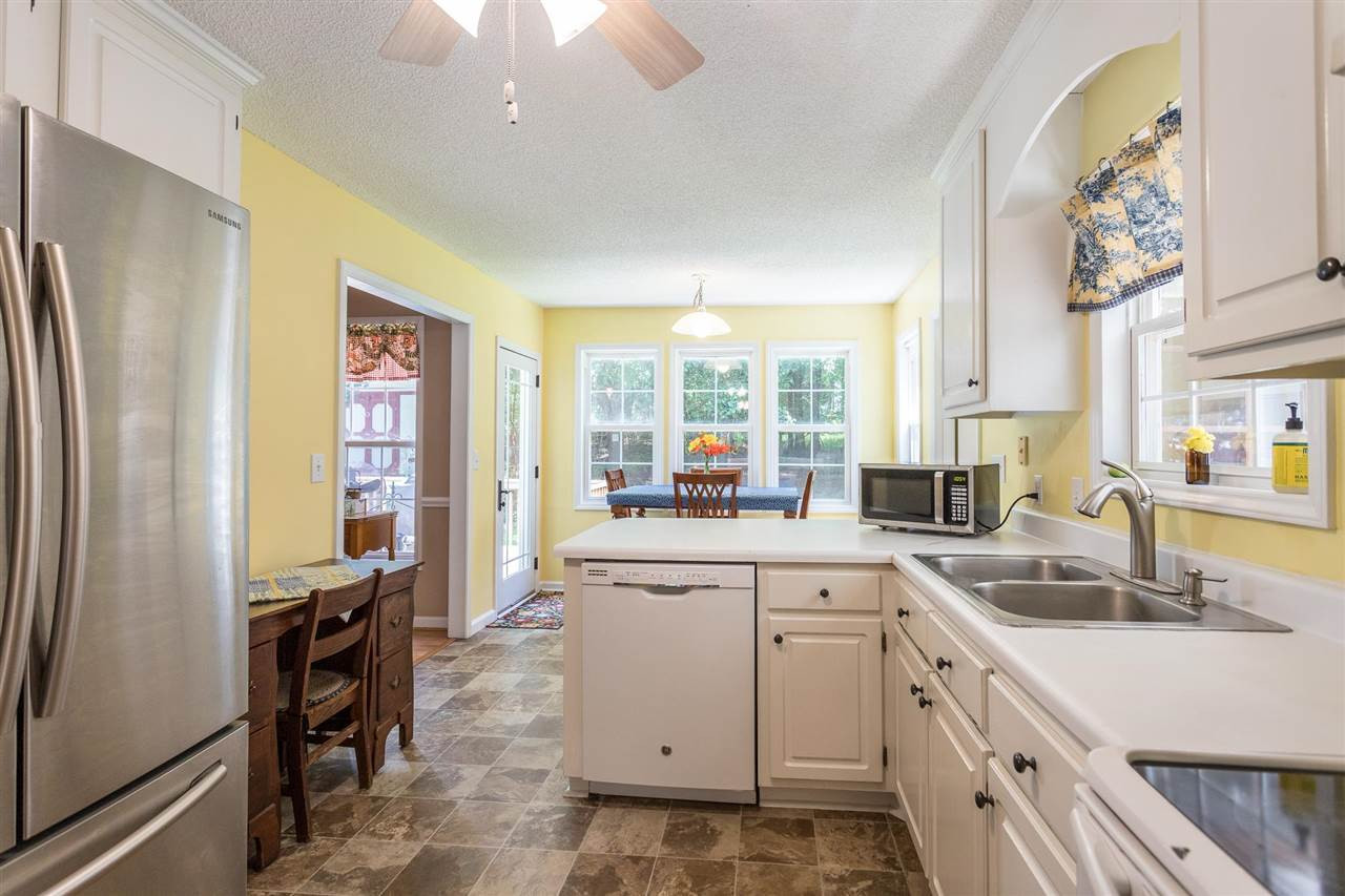 176 Rynal Drive Garner, NC 27529 - Photo 21 of 30 Photo 21