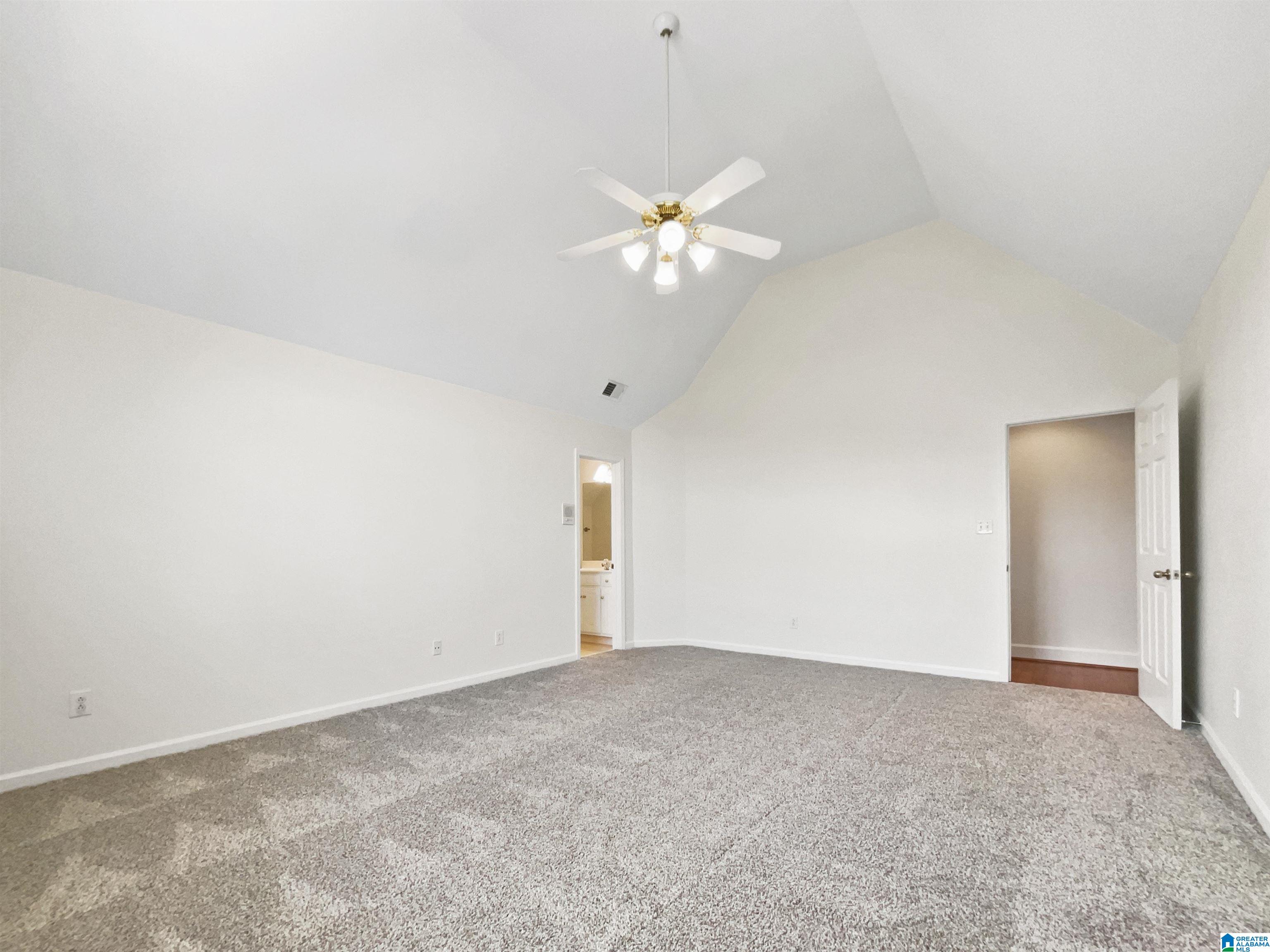 6474 Cambridge Road Pinson, AL 35126 - Photo 18 of 29