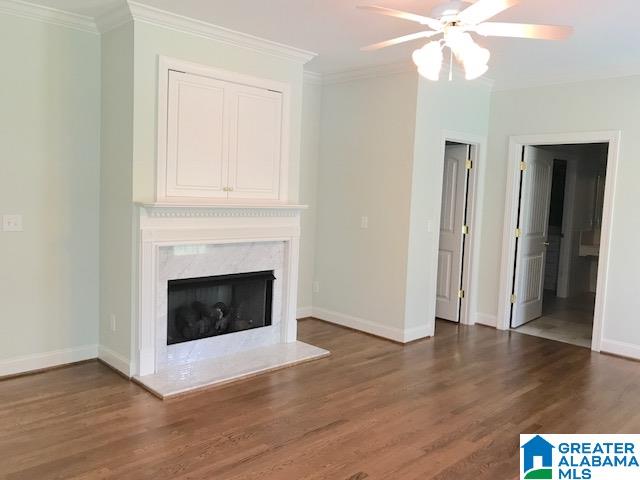 5805 Pine Mountain Road Remlap, AL 35133 - Photo 15 of 47