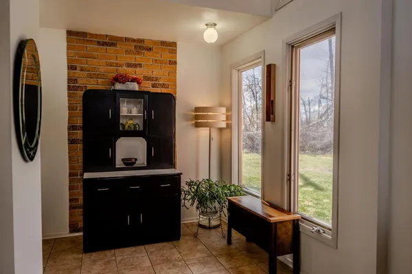 $390,000 | 1920 South Lake Irving Drive Southwest, Bemidji, MN 56601