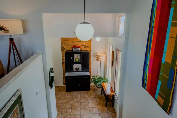 $390,000 | 1920 South Lake Irving Drive Southwest, Bemidji, MN 56601