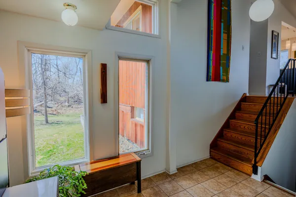 $390,000 | 1920 South Lake Irving Drive Southwest, Bemidji, MN 56601