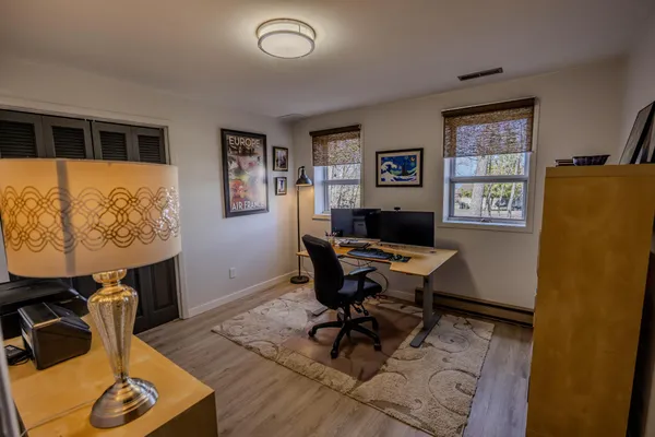 $390,000 | 1920 South Lake Irving Drive Southwest, Bemidji, MN 56601