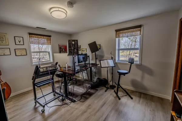 $390,000 | 1920 South Lake Irving Drive Southwest, Bemidji, MN 56601